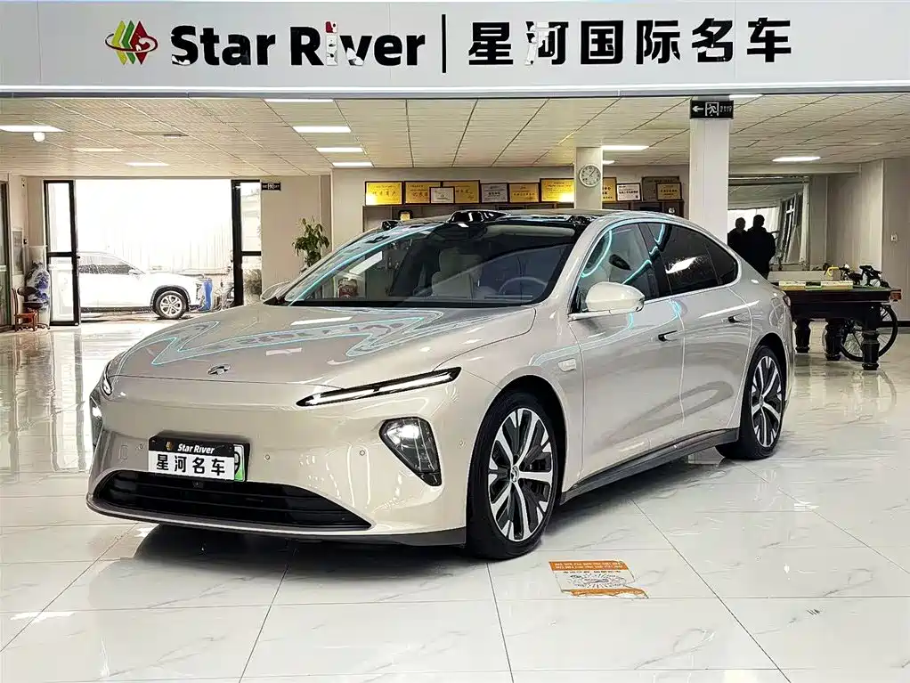 Бэкграунд машины