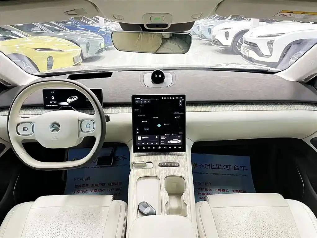 Фото машины 11