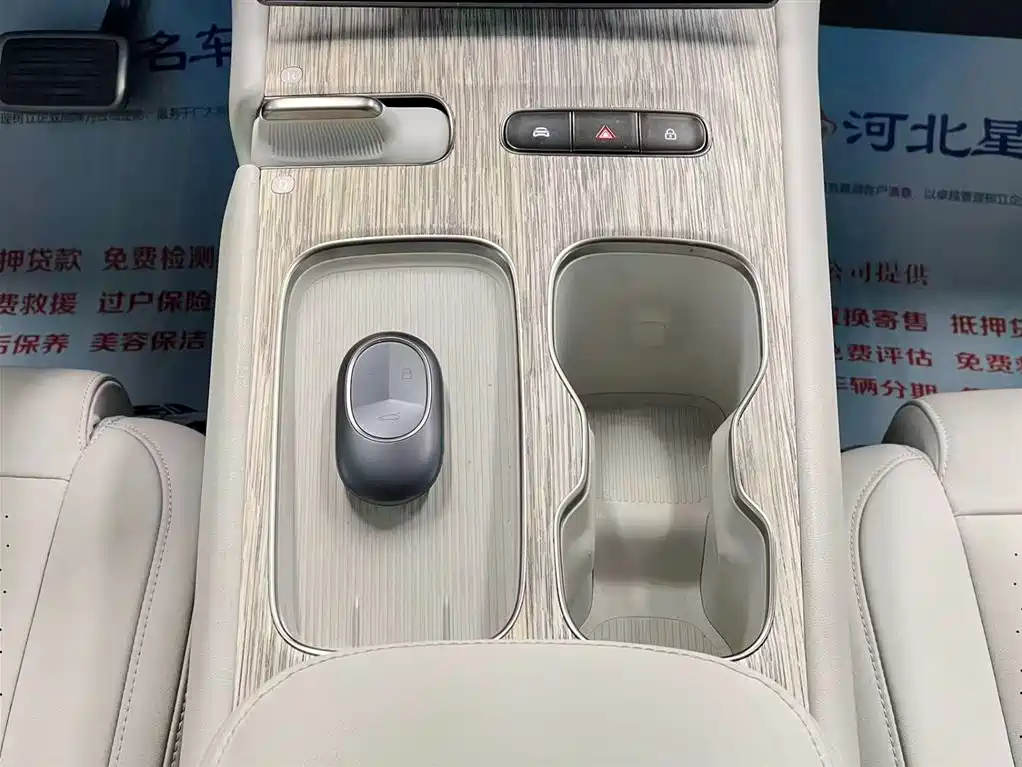 Фото машины 9