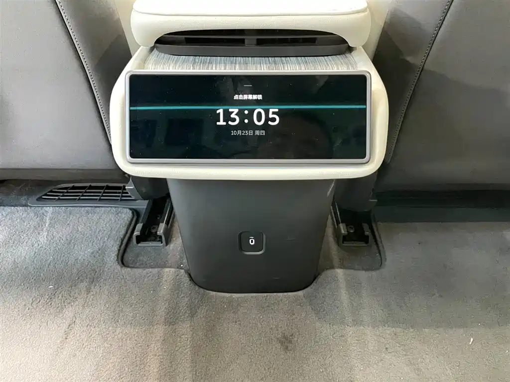 Фото машины 10