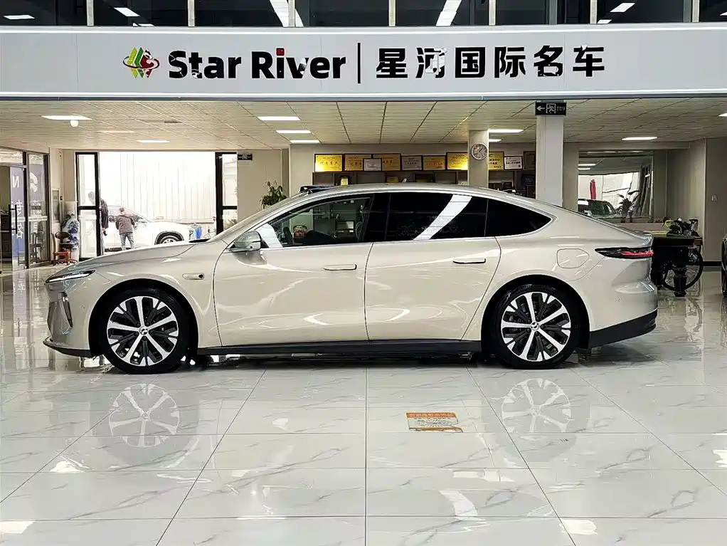 Фото машины 14