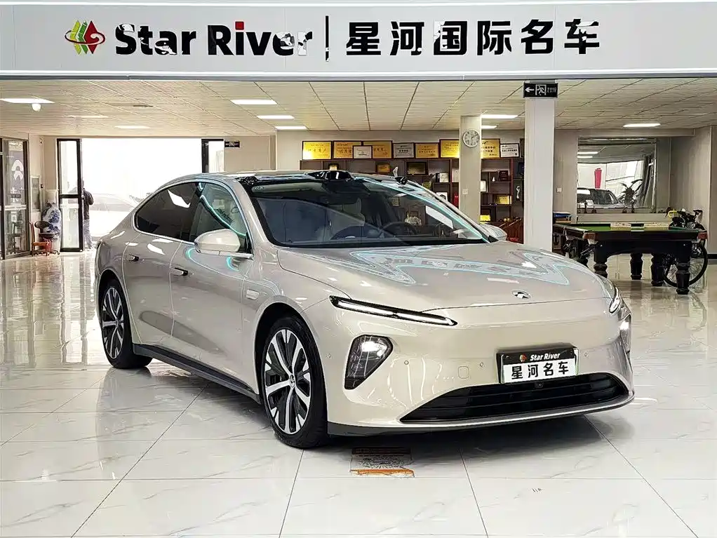 Фото машины 12