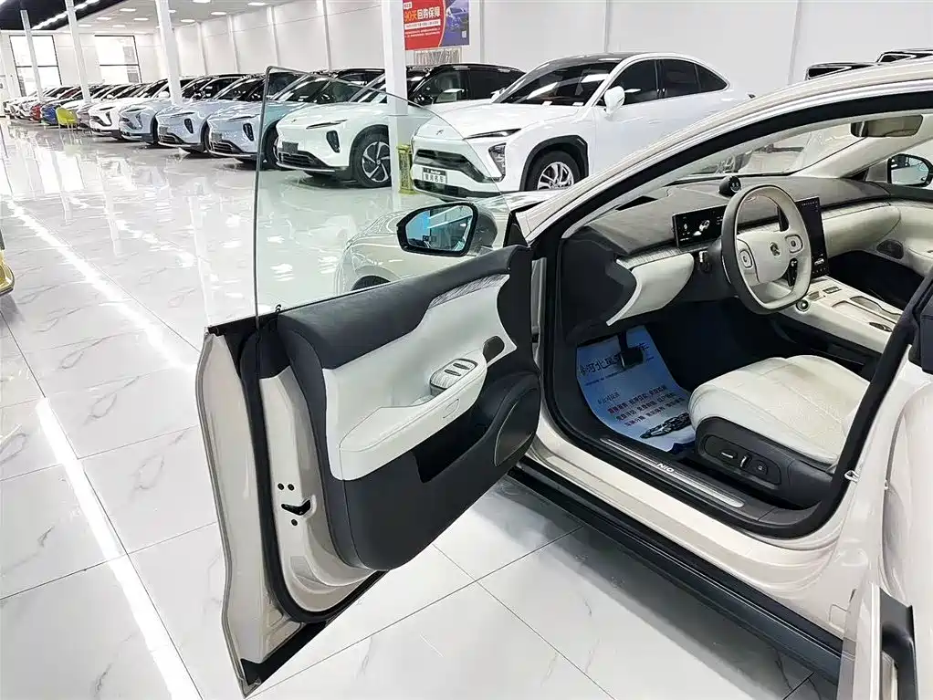 Фото машины 13