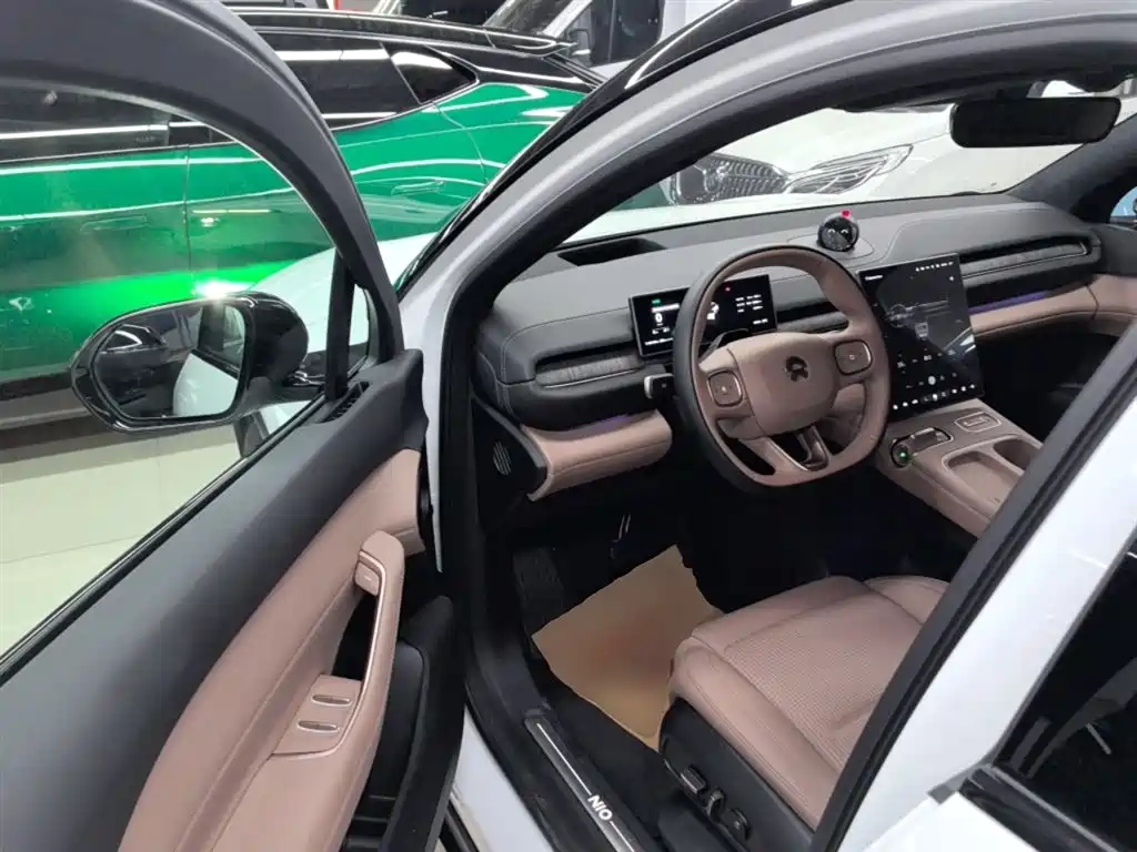 Фото машины 15