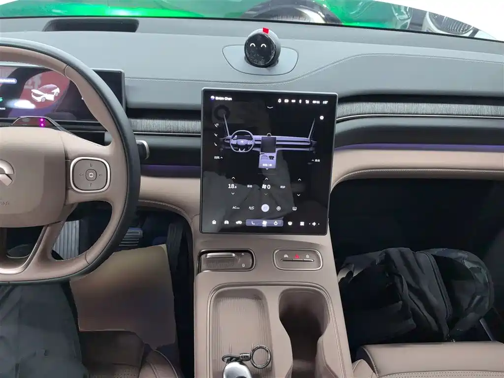 Фото машины 7