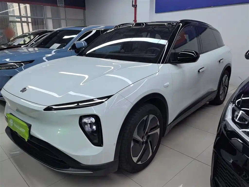 Бэкграунд машины