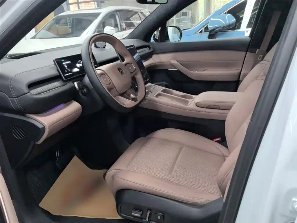 Фото машины 11