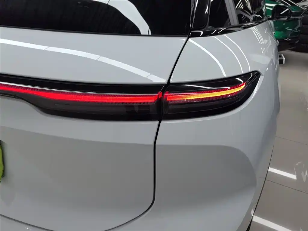 Фото машины 14