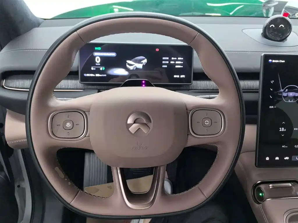 Фото машины 8