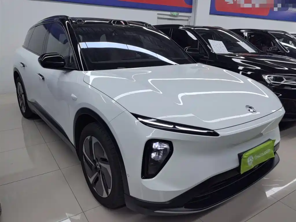 Фото машины 12