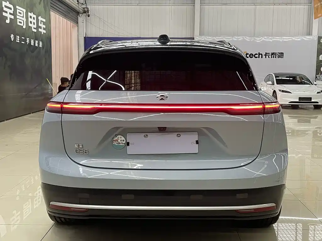 Фото машины 11