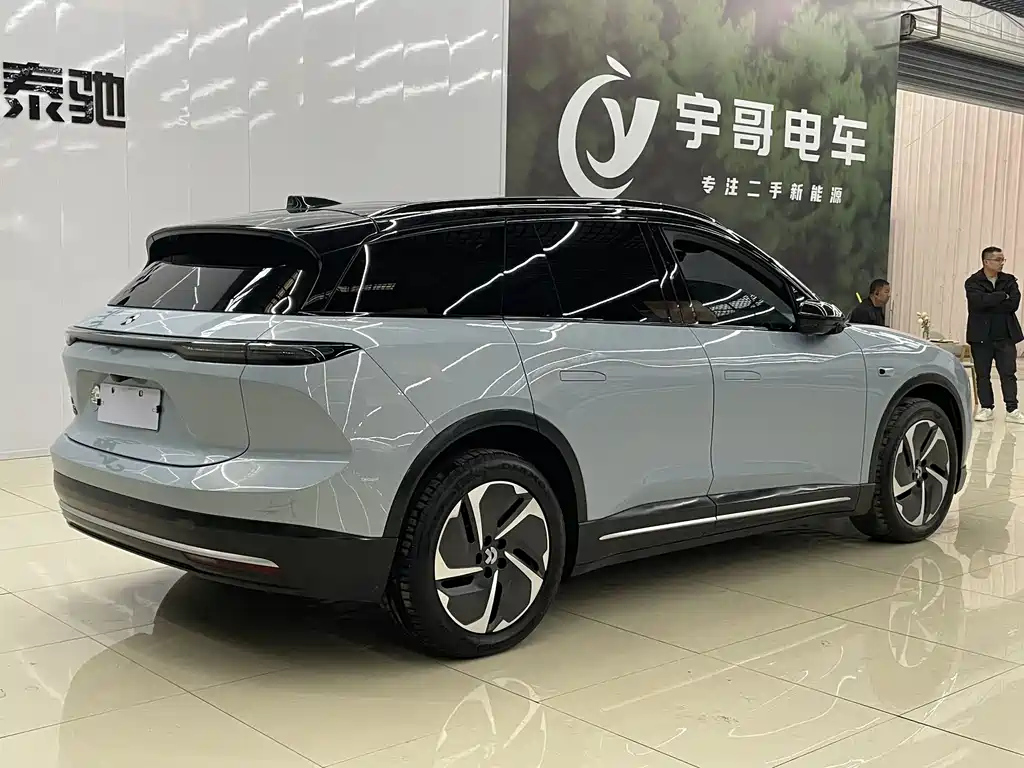 Фото машины 12