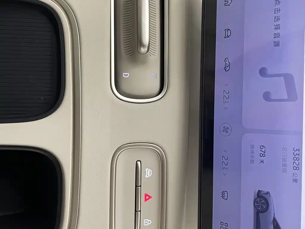 Фото машины 7