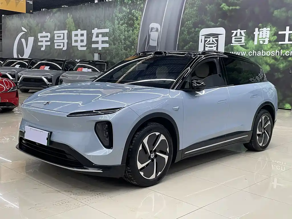 Фото машины 16