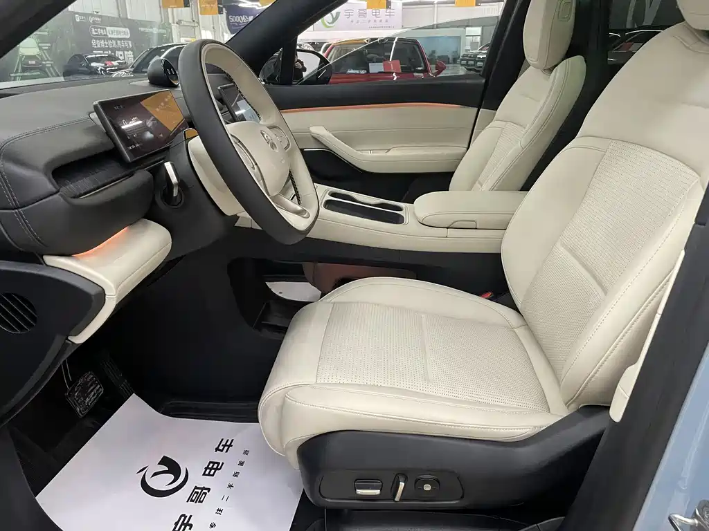 Фото машины 15