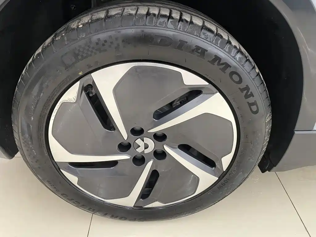 Фото машины 9