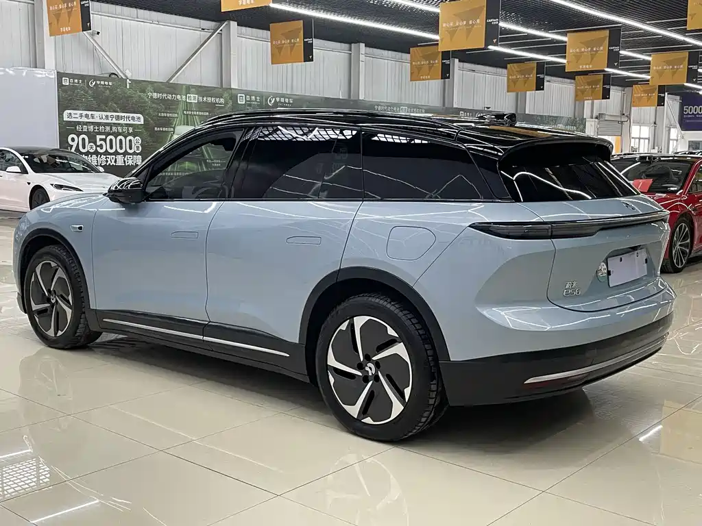 Фото машины 10