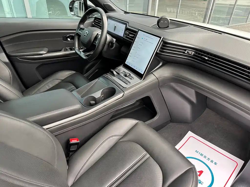 Фото машины 15