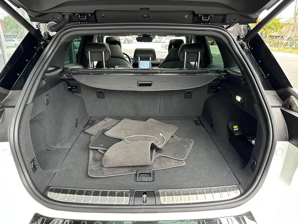 Фото машины 10