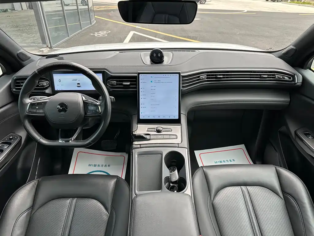 Фото машины 6