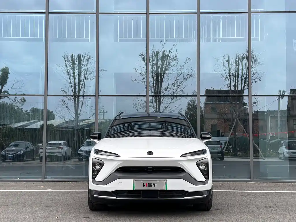 Бэкграунд машины