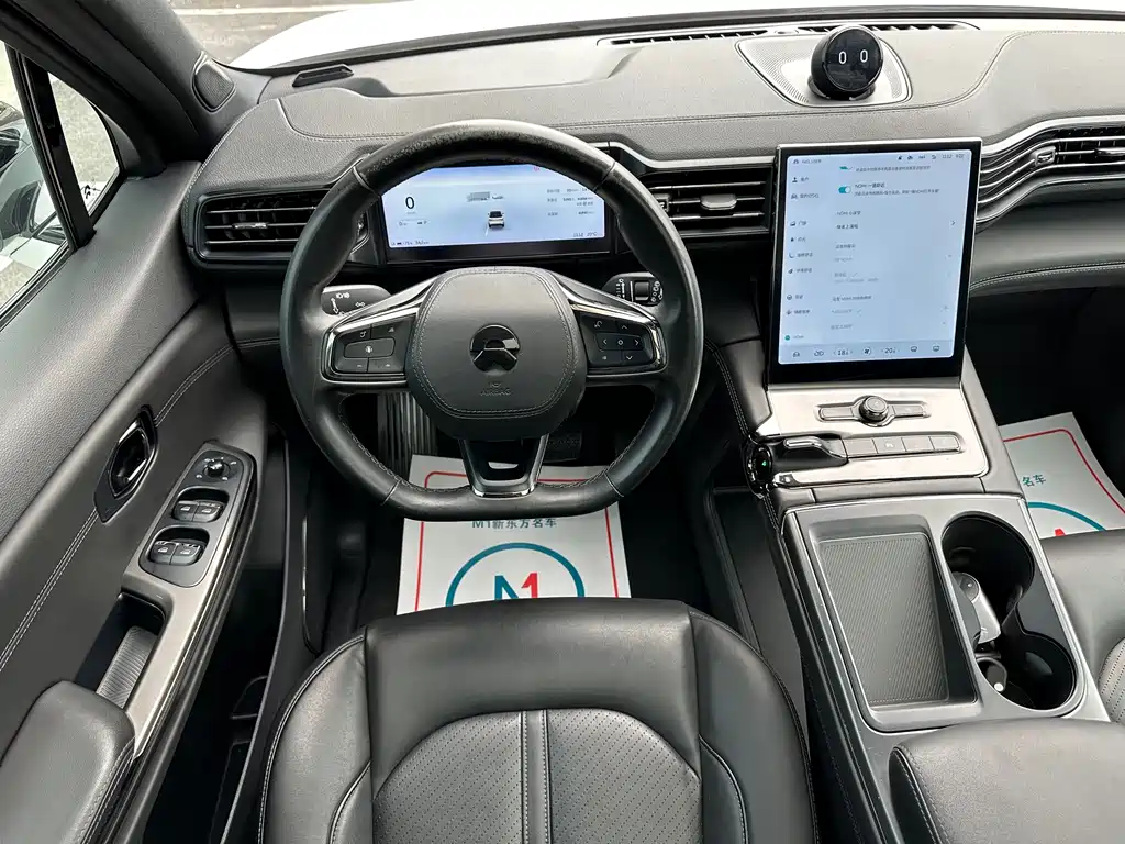 Фото машины 7