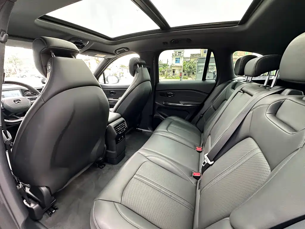 Фото машины 13