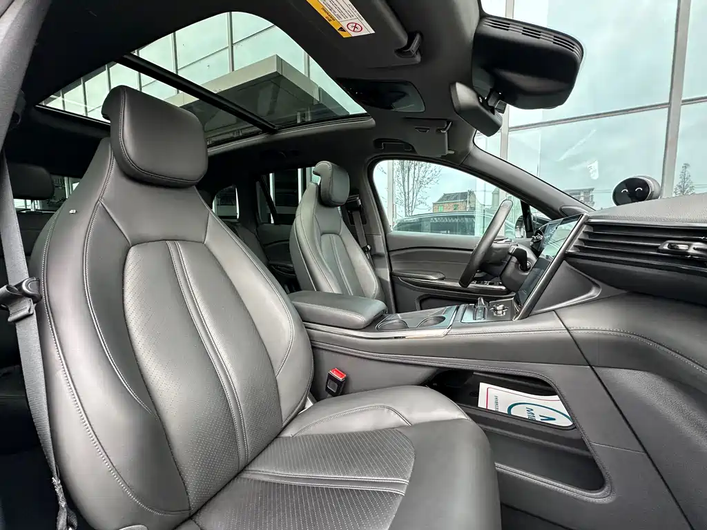 Фото машины 12