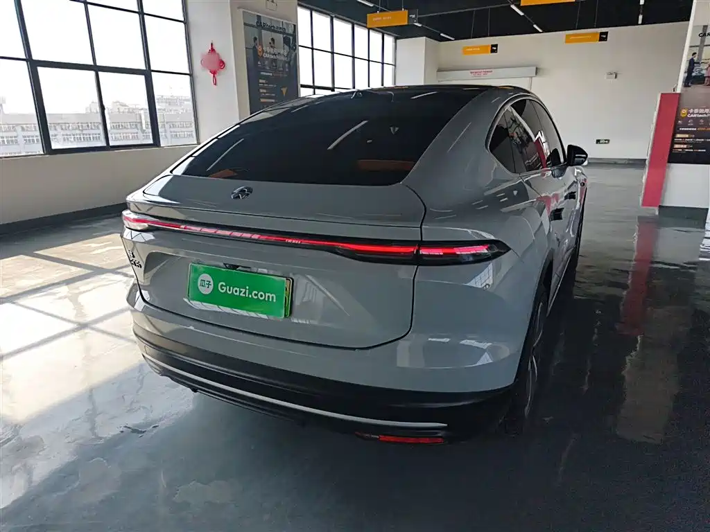 Фото машины 6