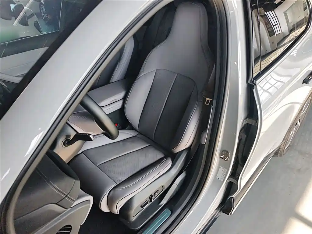 Фото машины 14