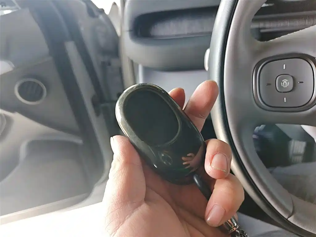 Фото машины 8