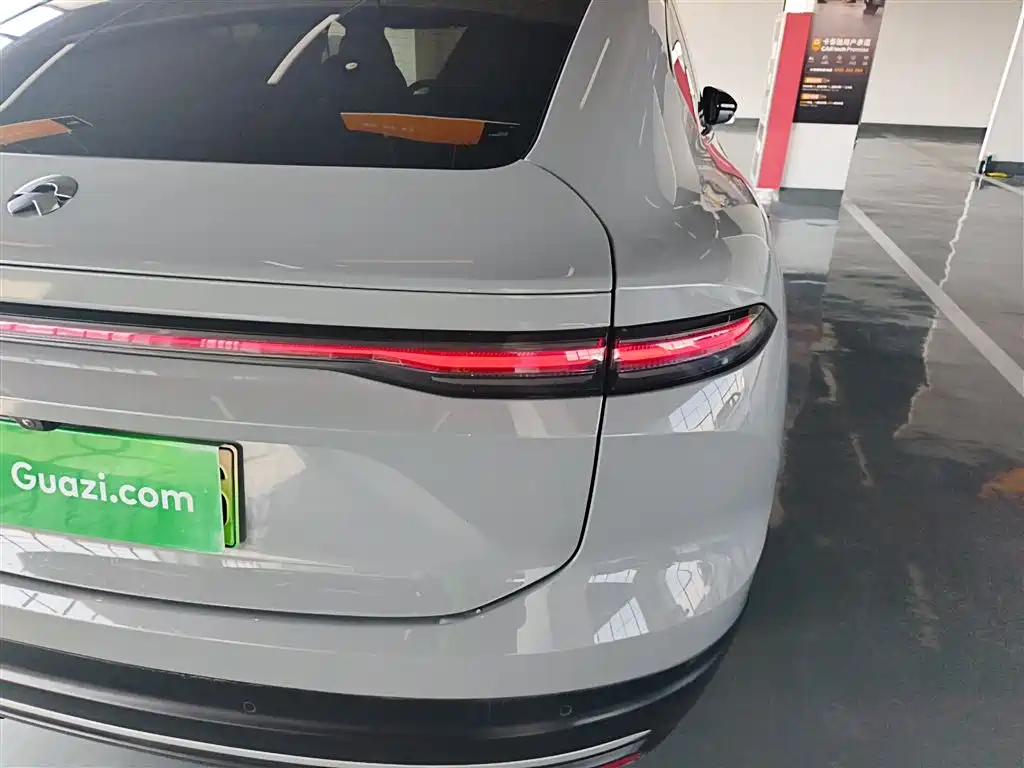 Фото машины 7