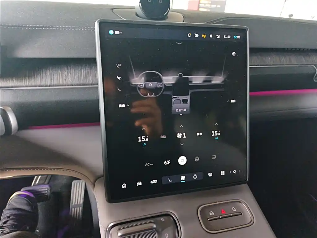 Фото машины 12