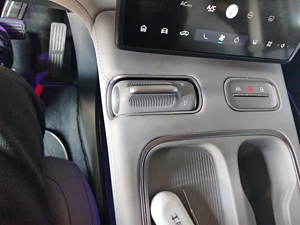 Фото машины 13