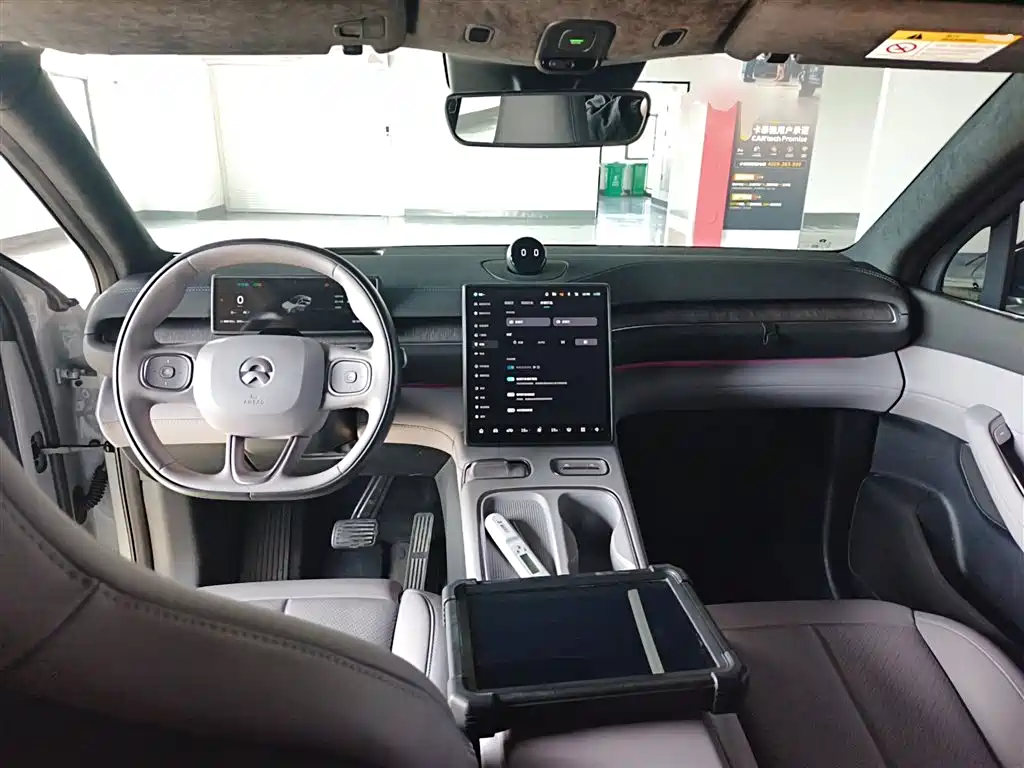 Фото машины 9