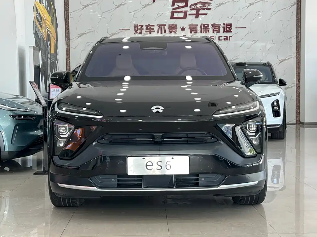 Бэкграунд машины