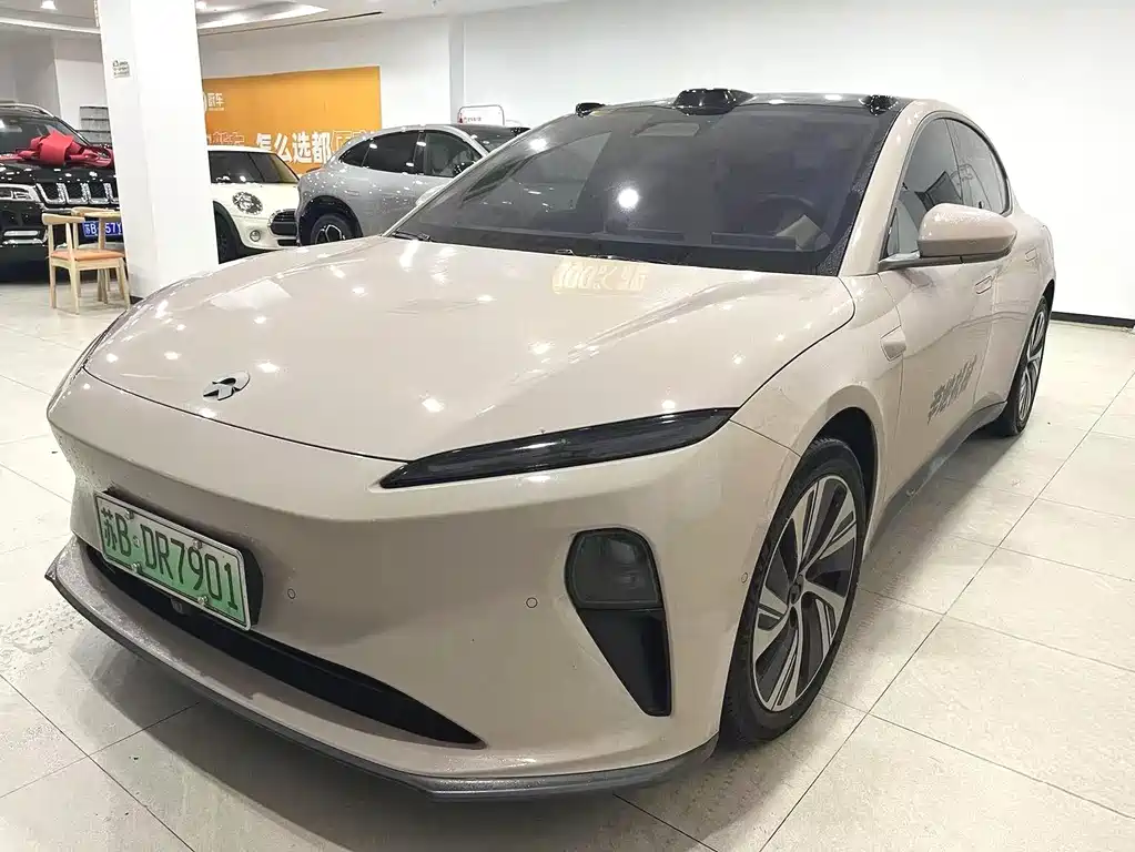 Бэкграунд машины