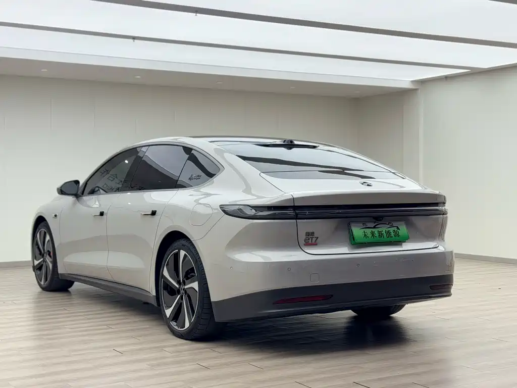 Фото машины 17