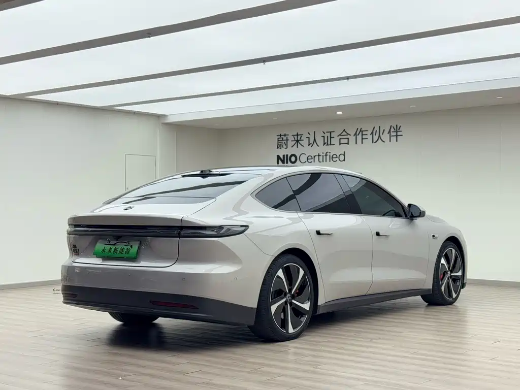 Фото машины 13