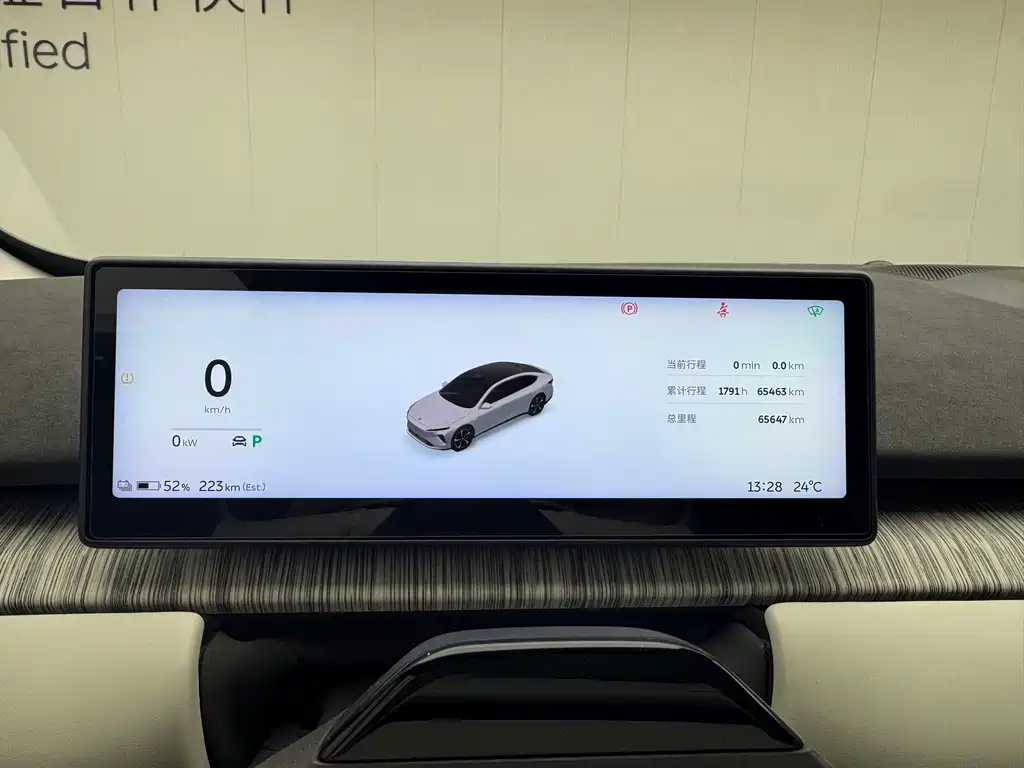 Фото машины 12