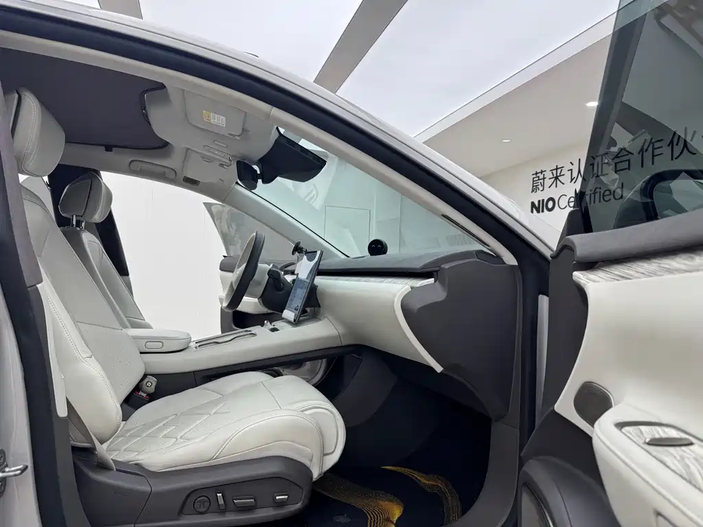 Фото машины 6