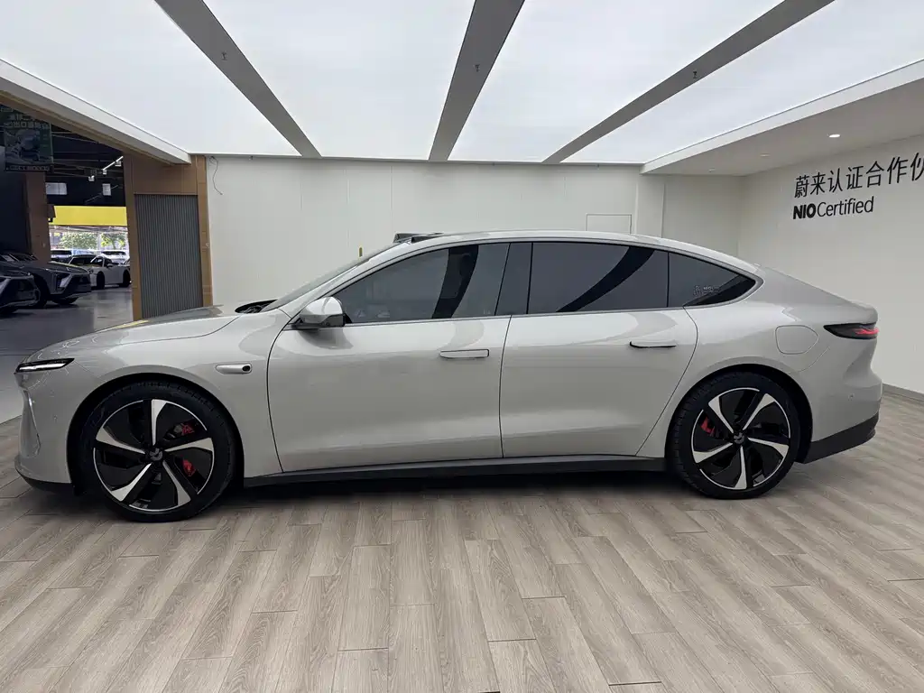 Фото машины 8