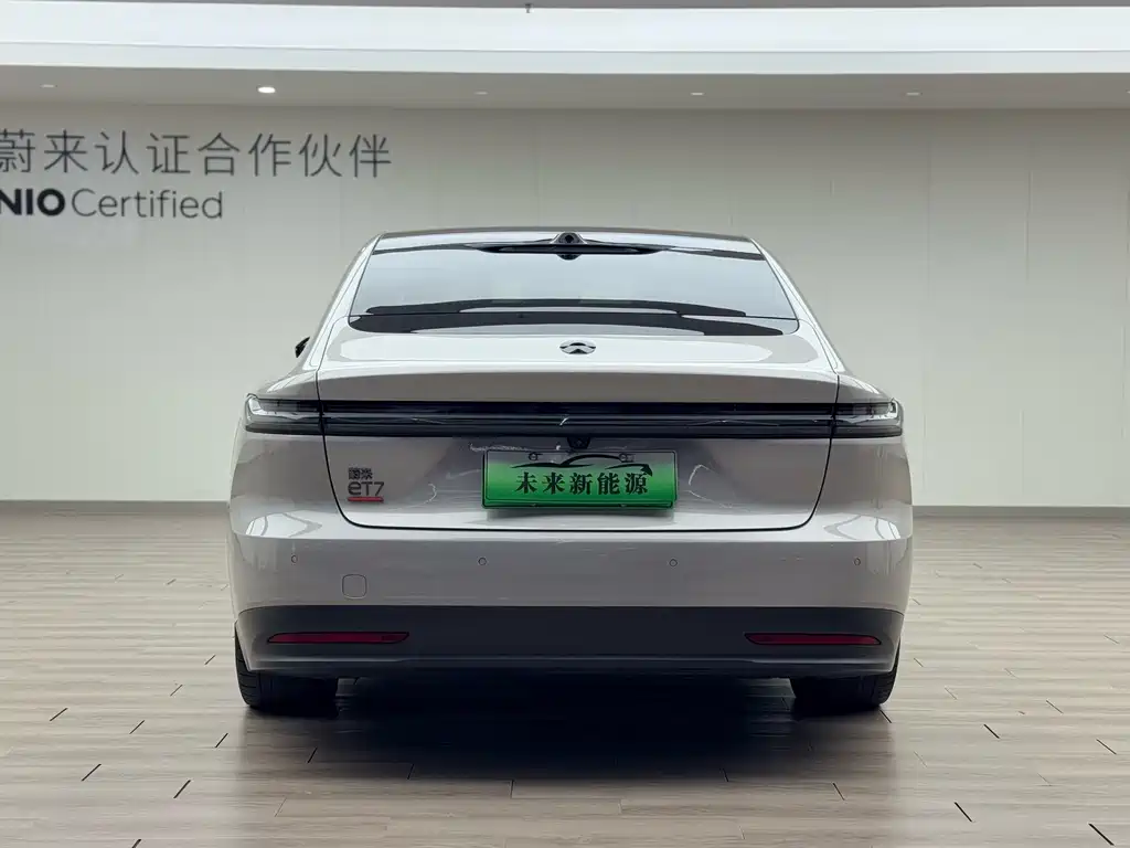 Фото машины 16