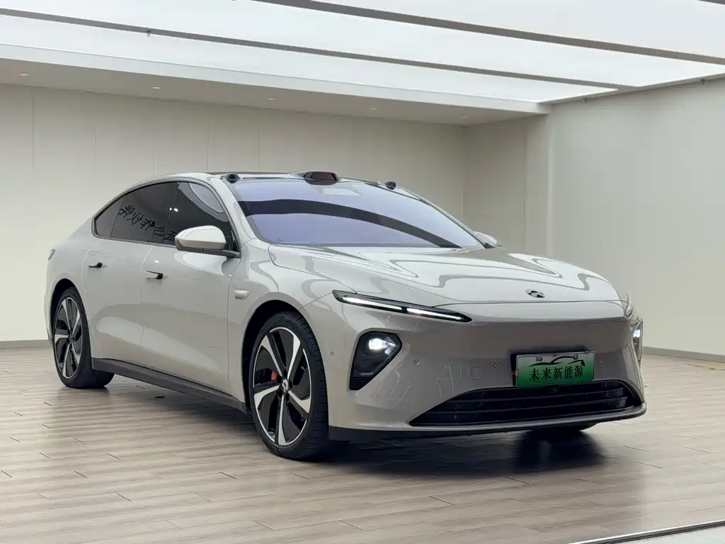 Фото машины 15