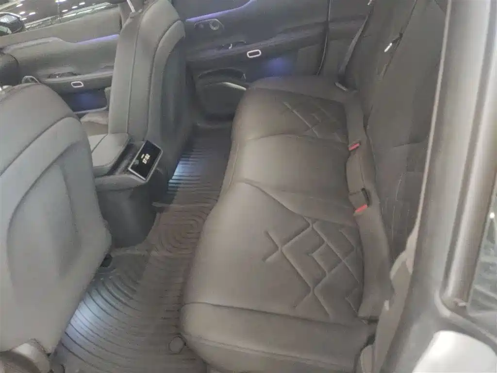 Фото машины 8