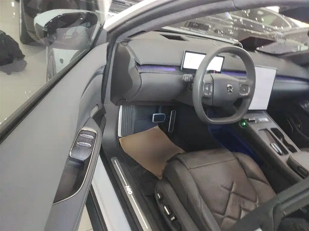 Фото машины 7