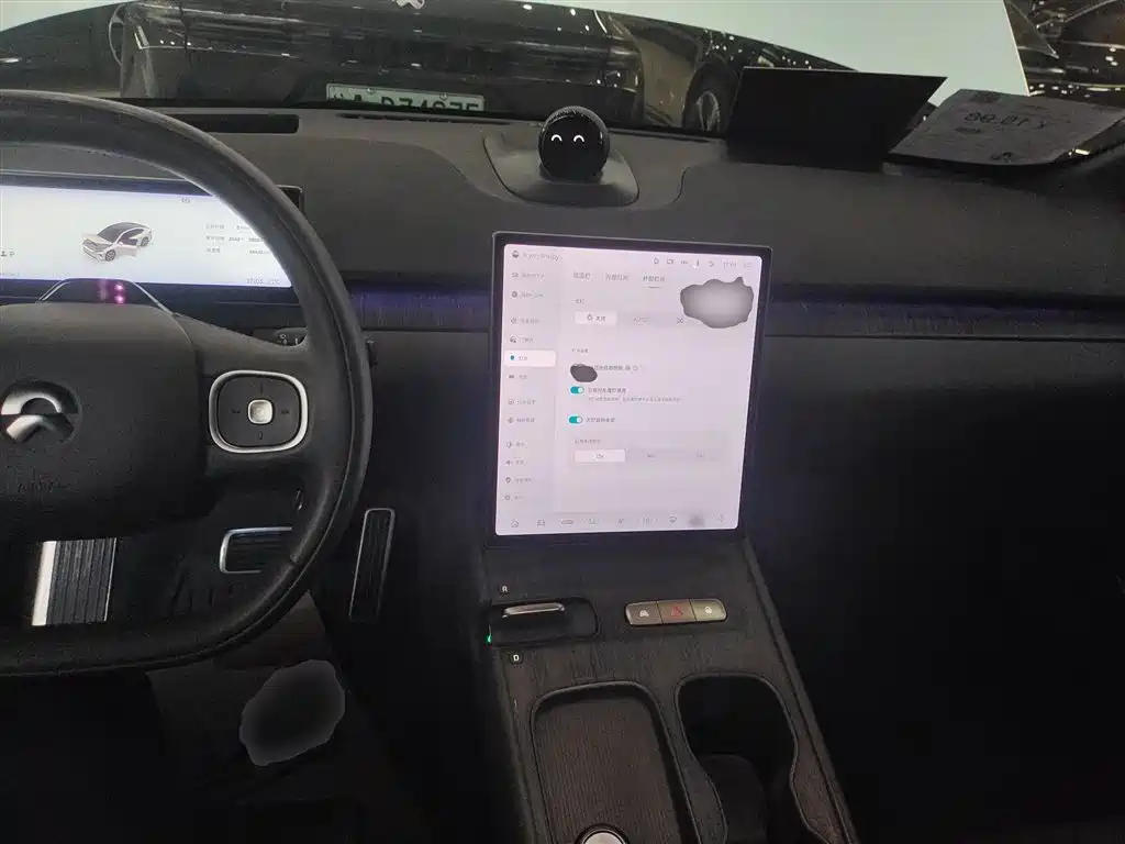 Фото машины 6