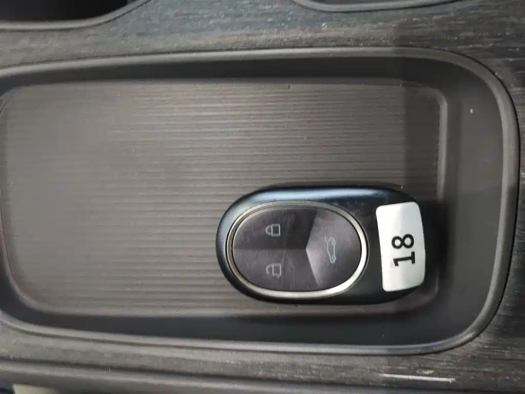 Фото машины 11