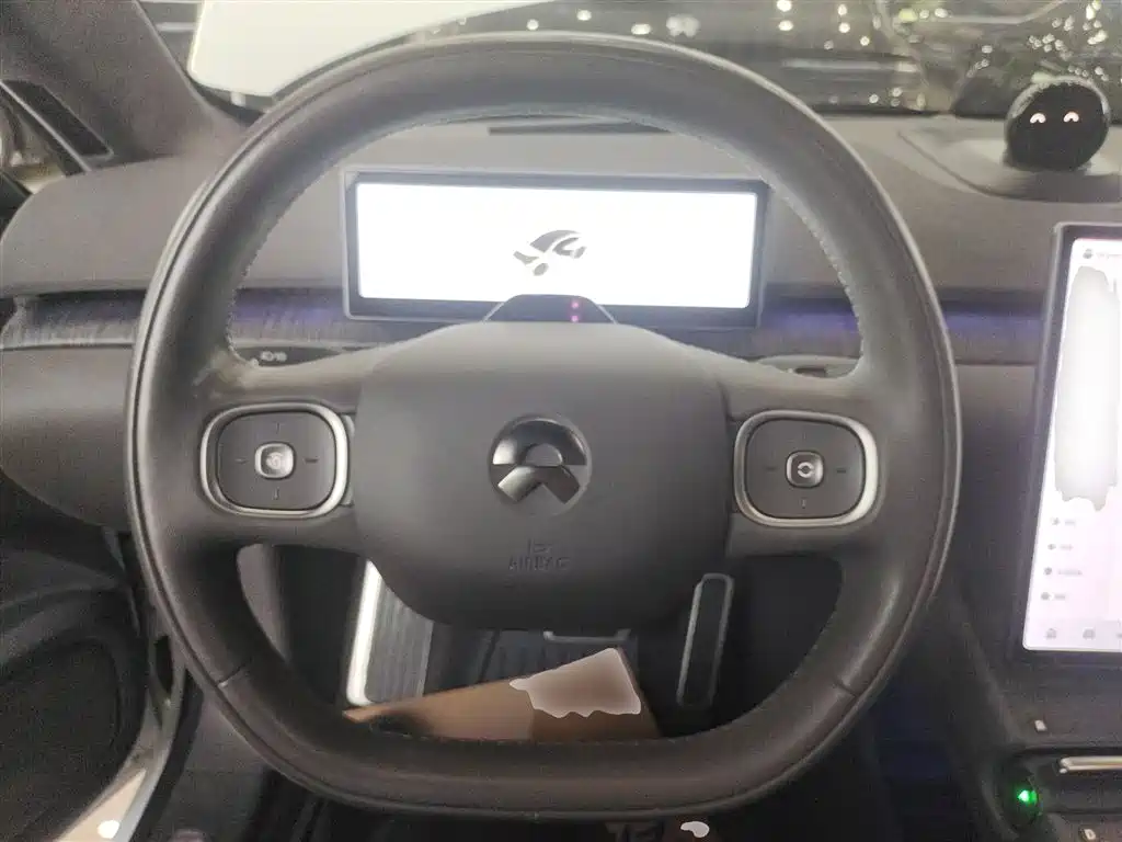 Фото машины 13