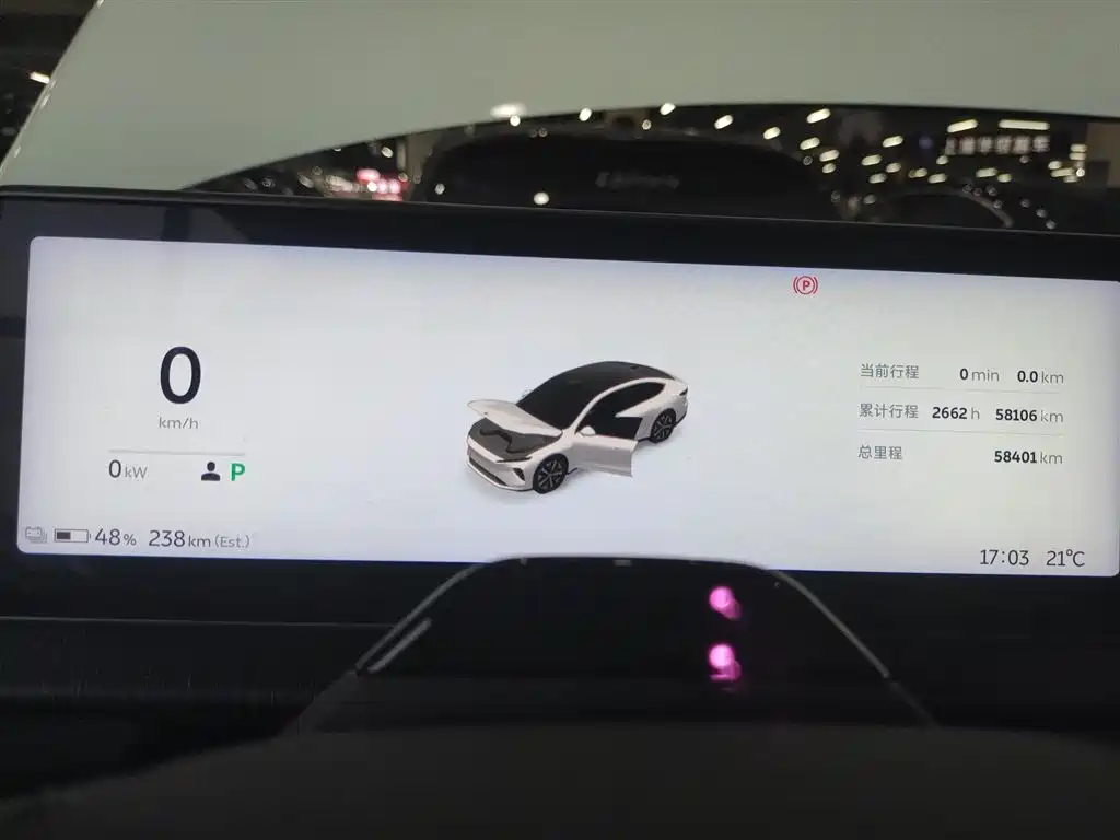 Фото машины 12